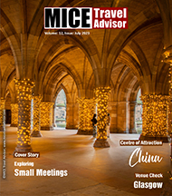 mice travel group