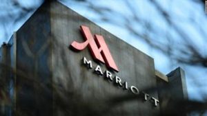 Marriott