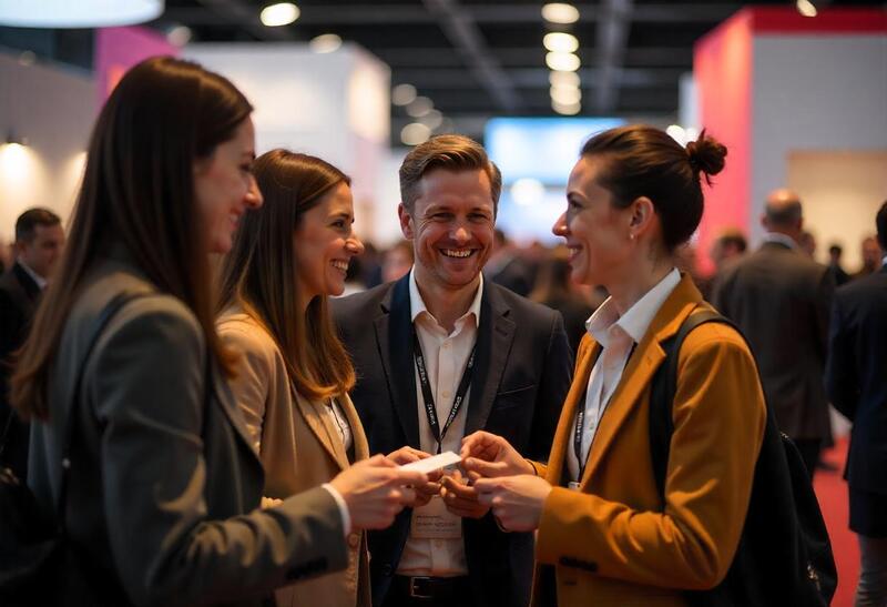 freepik__the-style-is-candid-ima 65 - MICE Travel Advisor IMEX FRANKFURT 2025