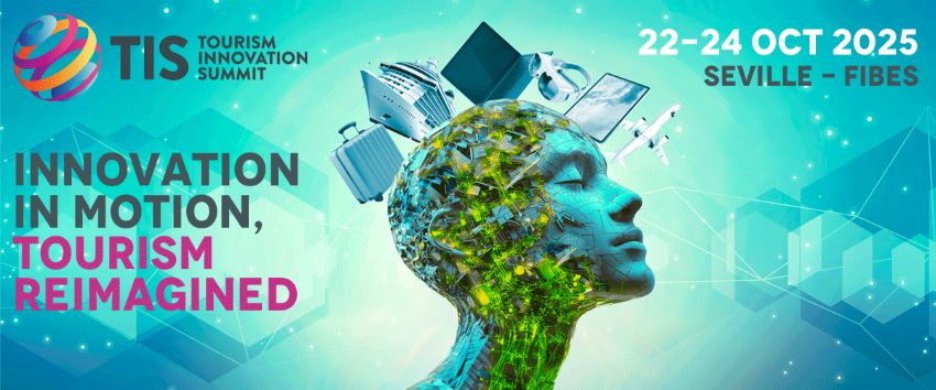 Tourism-Innovation-Summit-2025