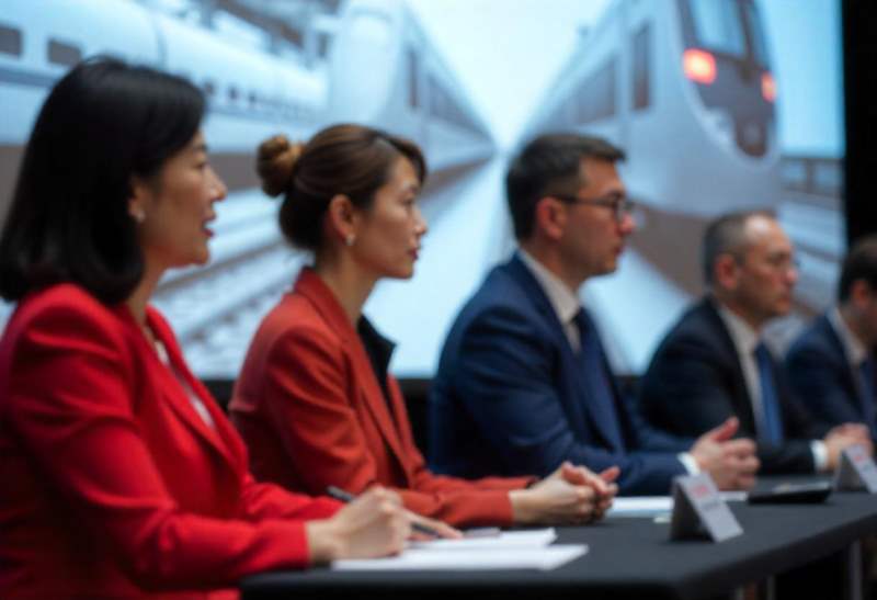 beijing host - MICE Travel Advisor