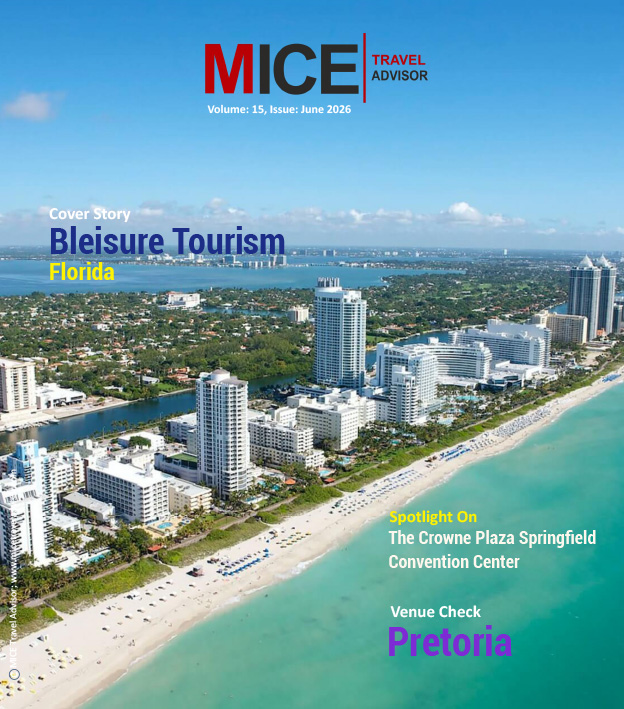 MICE-May 26