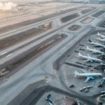 Airport