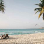 Barbados