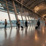 Airport