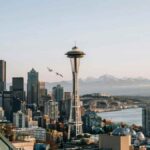 Seattle