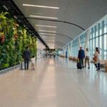 Airport