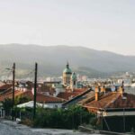 Bulgaria, Sofia