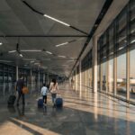 Airport