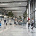 Airport
