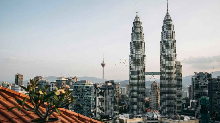 Malaysia