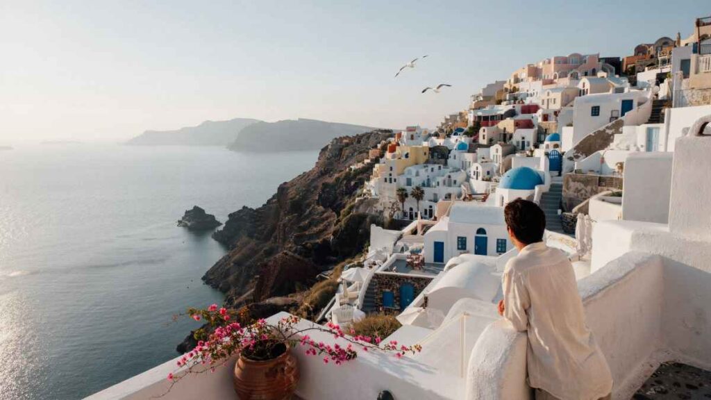 Greece