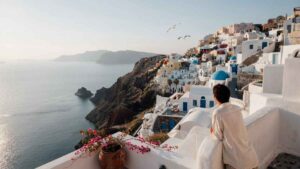 Greece