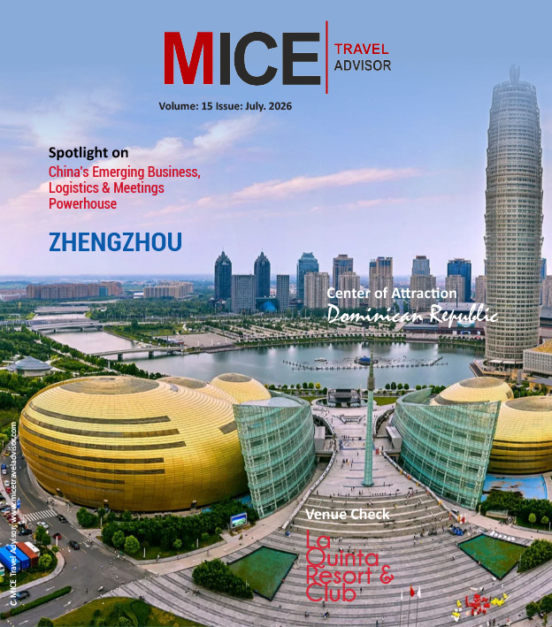 MICE-July 26