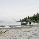 Iran Tourism