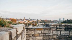 Luxembourg