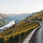 Luxembourg Tourism