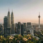Malaysia Tourism