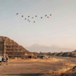 Mexico Tourism