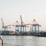 Rotterdam