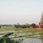Thailand Tourism