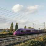 Railway