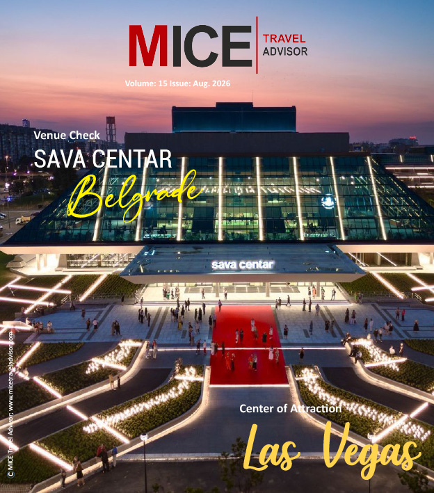 MICE-July 26