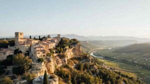 France Tourism