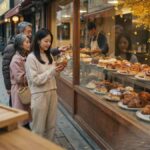 South Korea Tourism