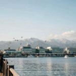 Japan Tourism
