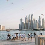 Qatar welcomes 2.3 million visitors through August 2026