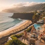 Canary Islands holiday rentals post strong July 2026 revenue